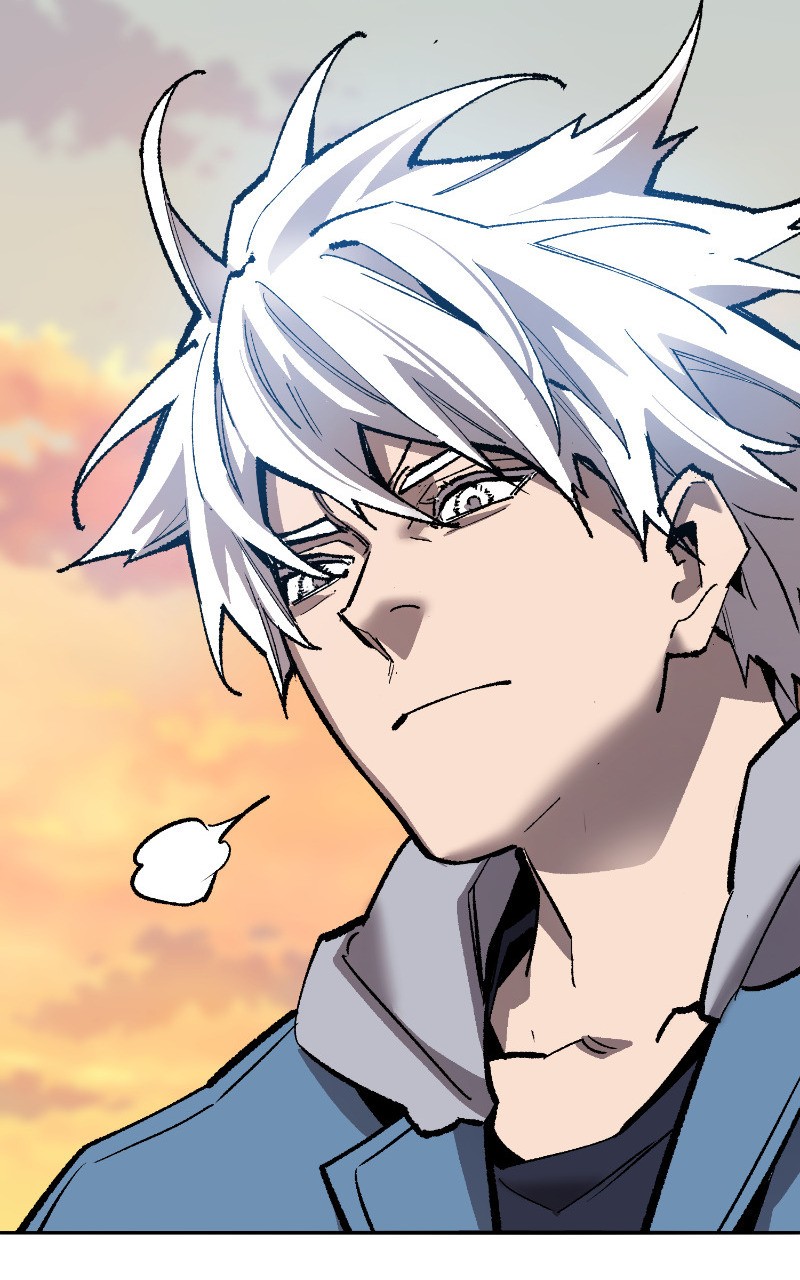 Read Limit Breaker vf Manga Online