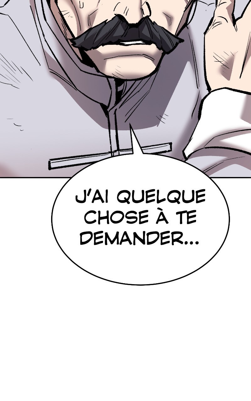 Read Limit Breaker vf Manga Online