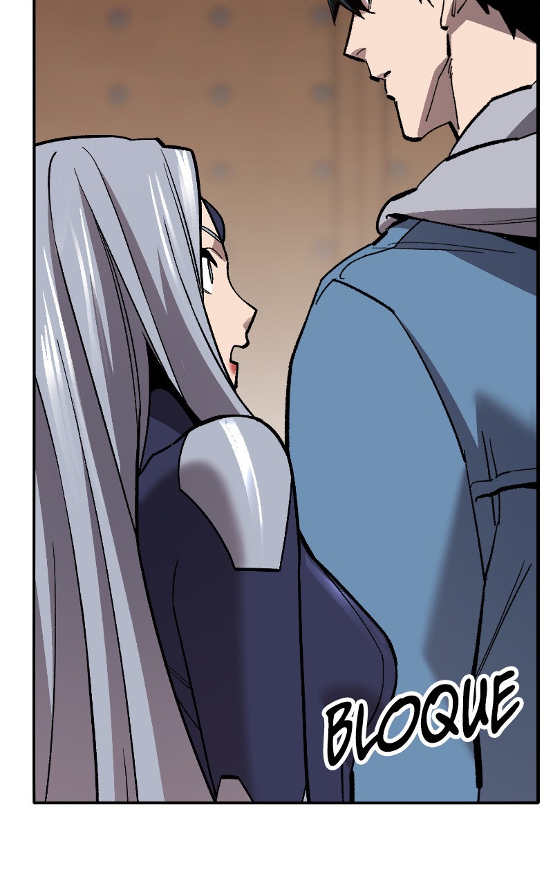 Read Limit Breaker vf Manga Online