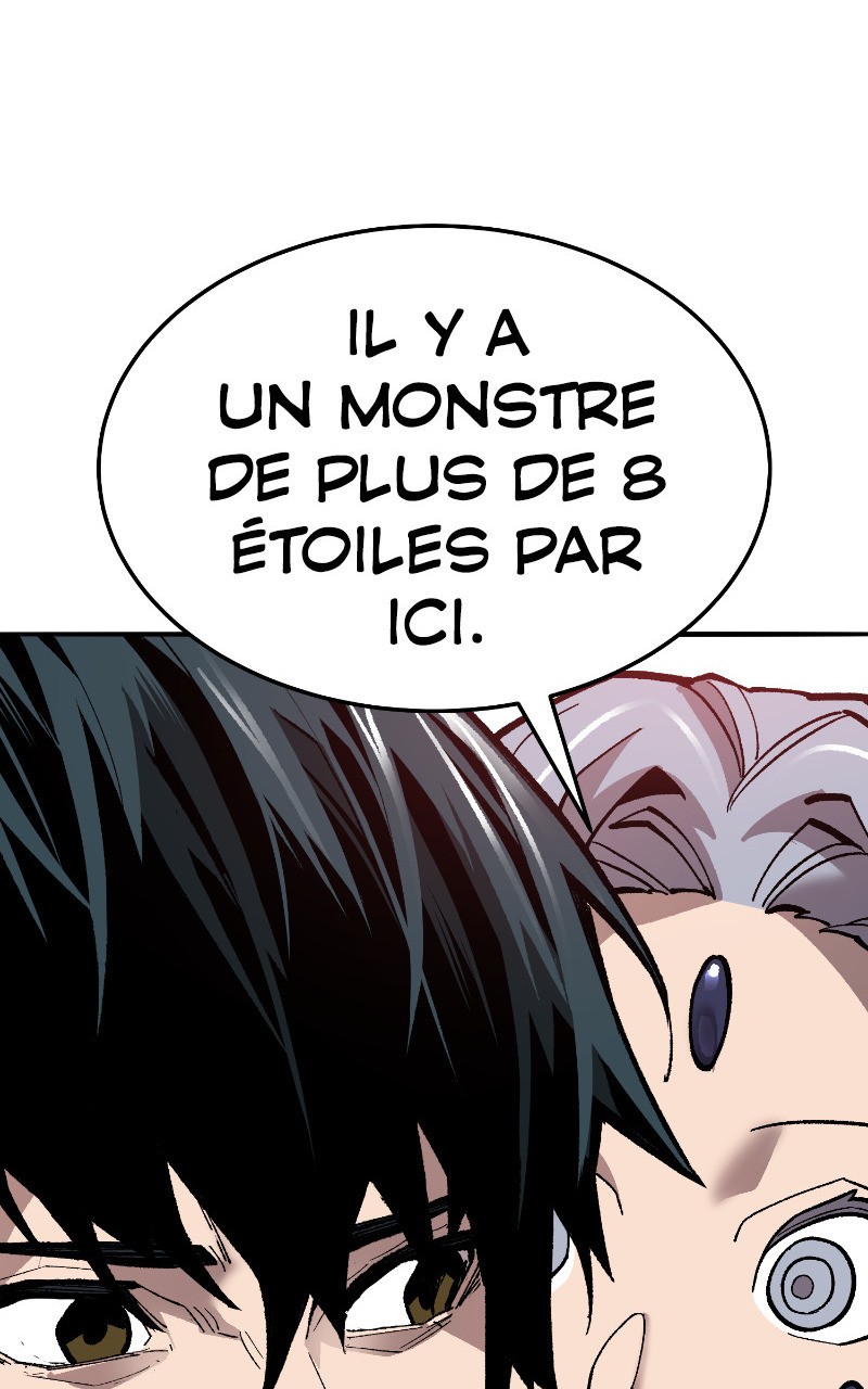 Read Limit Breaker vf Manga Online
