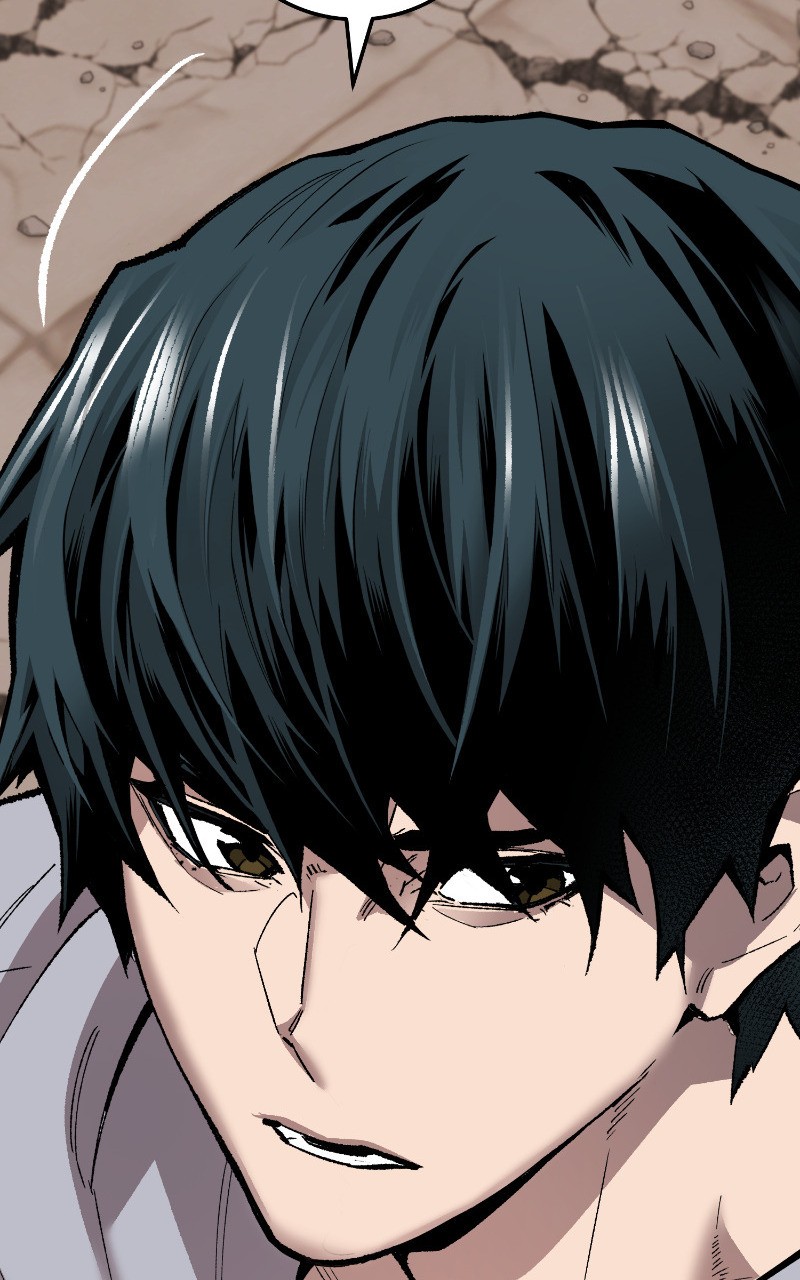 Read Limit Breaker vf Manga Online