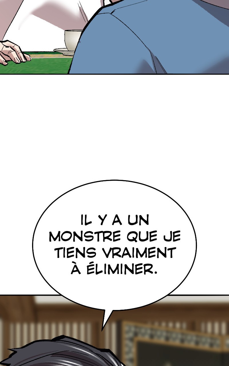 Read Limit Breaker vf Manga Online