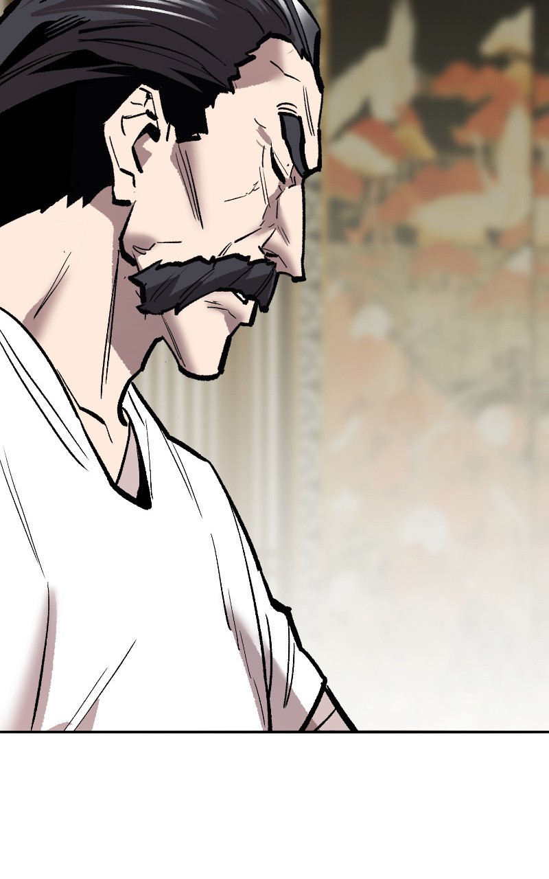 Read Limit Breaker vf Manga Online