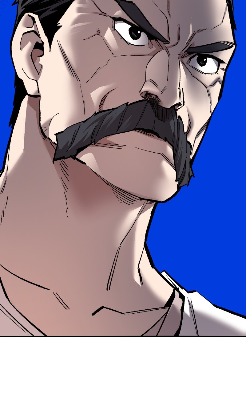 Read Limit Breaker vf Manga Online