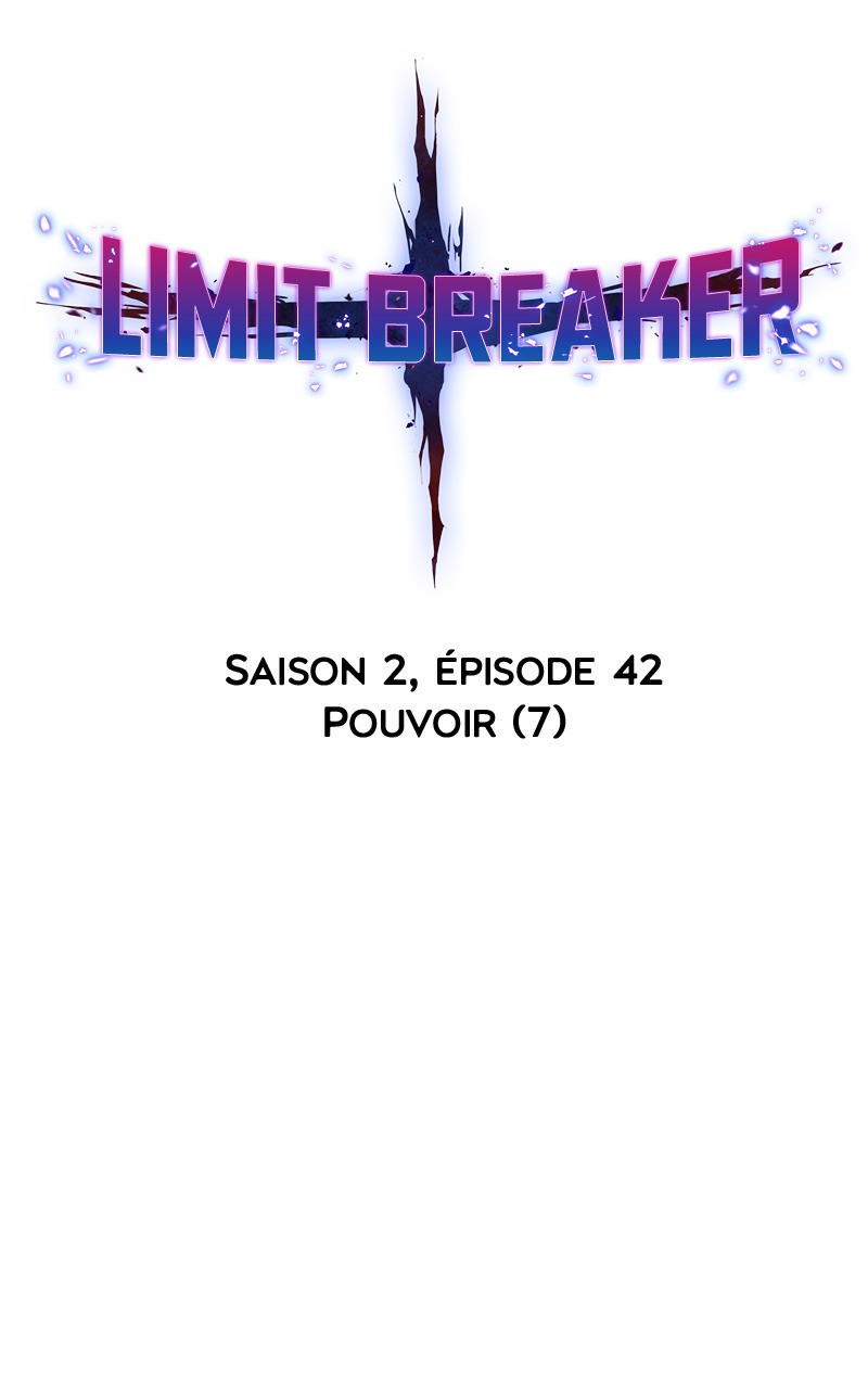 Read Limit Breaker vf Manga Online