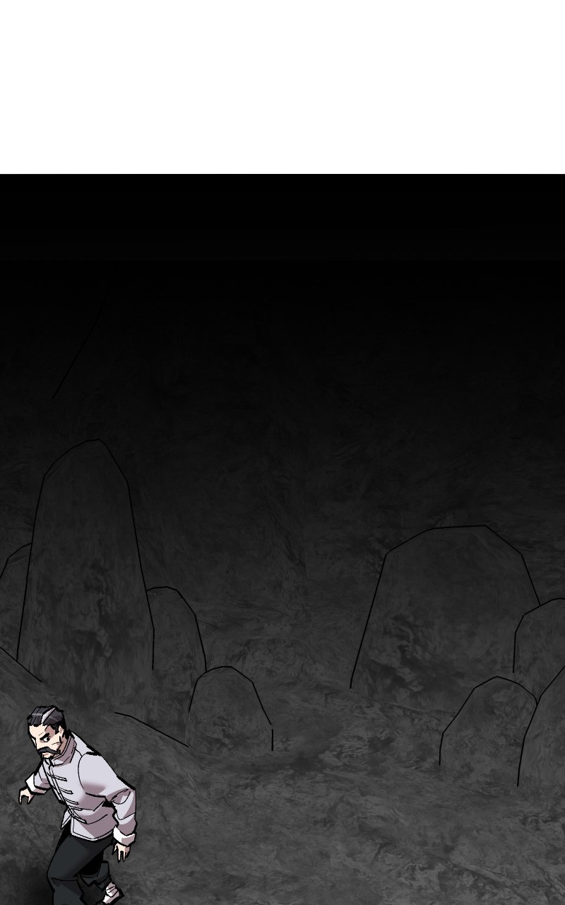Read Limit Breaker vf Manga Online