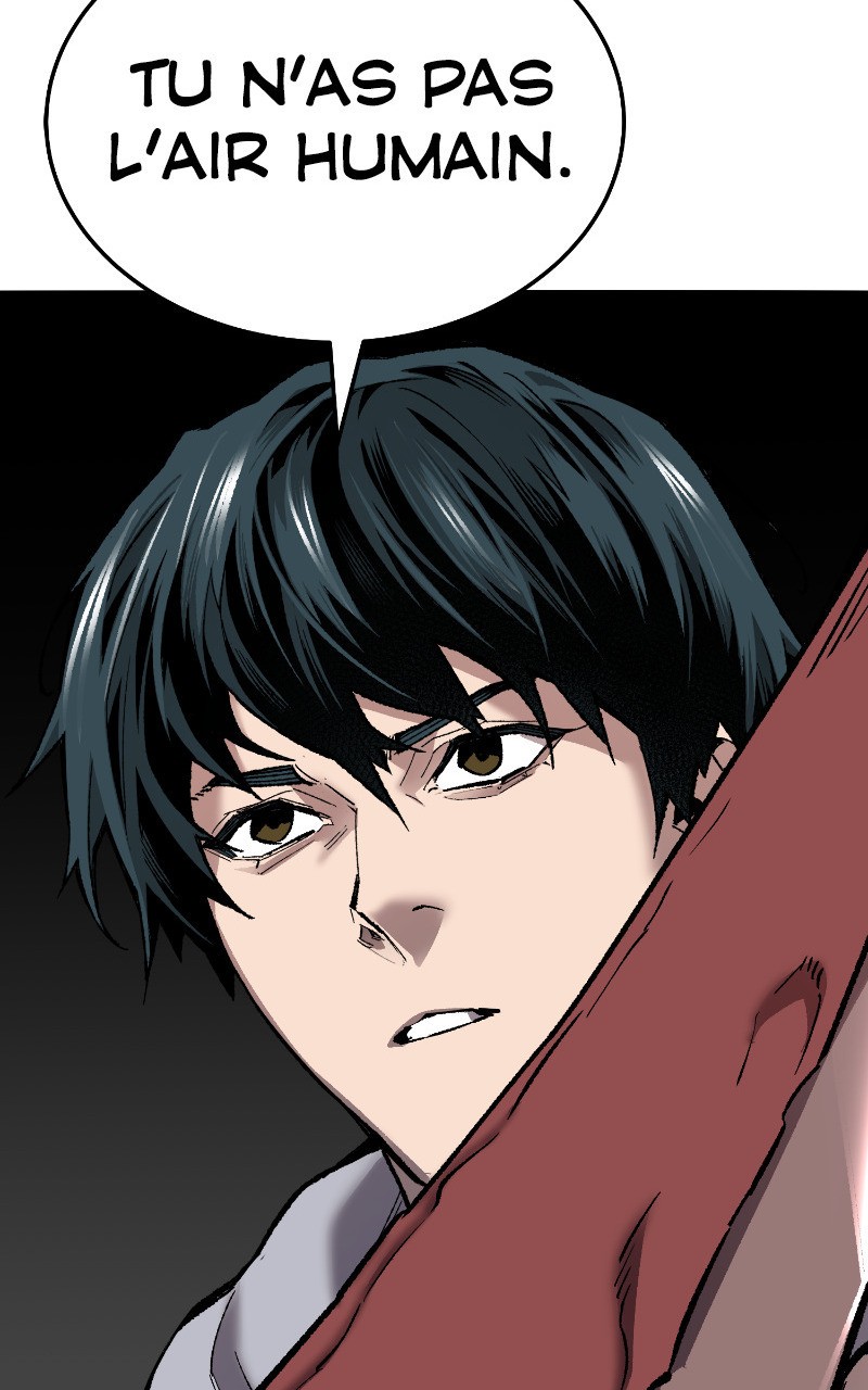 Read Limit Breaker vf Manga Online