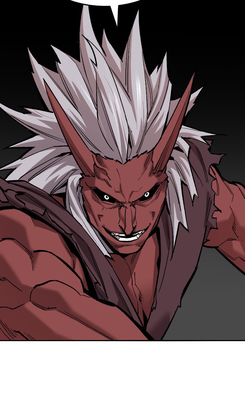 Read Limit Breaker vf Manga Online