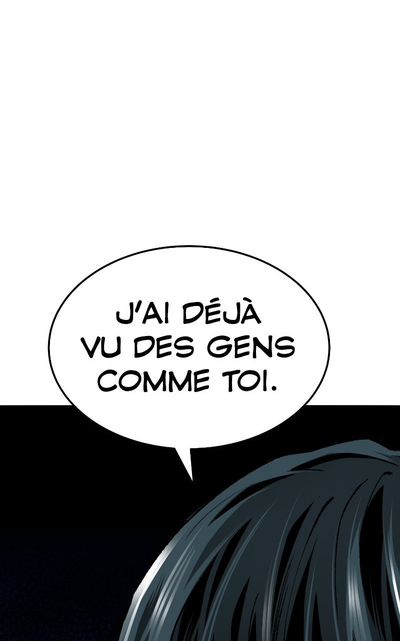 Read Limit Breaker vf Manga Online