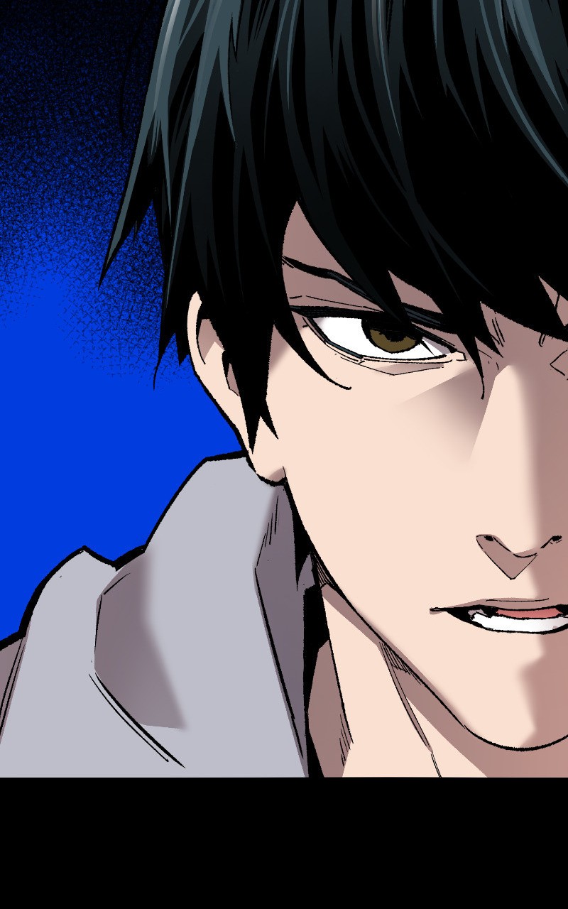 Read Limit Breaker vf Manga Online