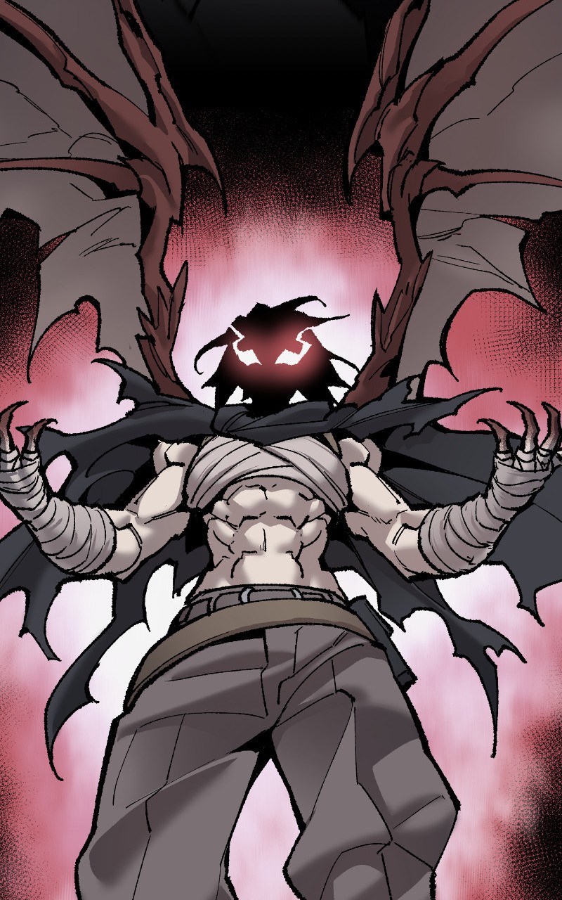 Read Limit Breaker vf Manga Online