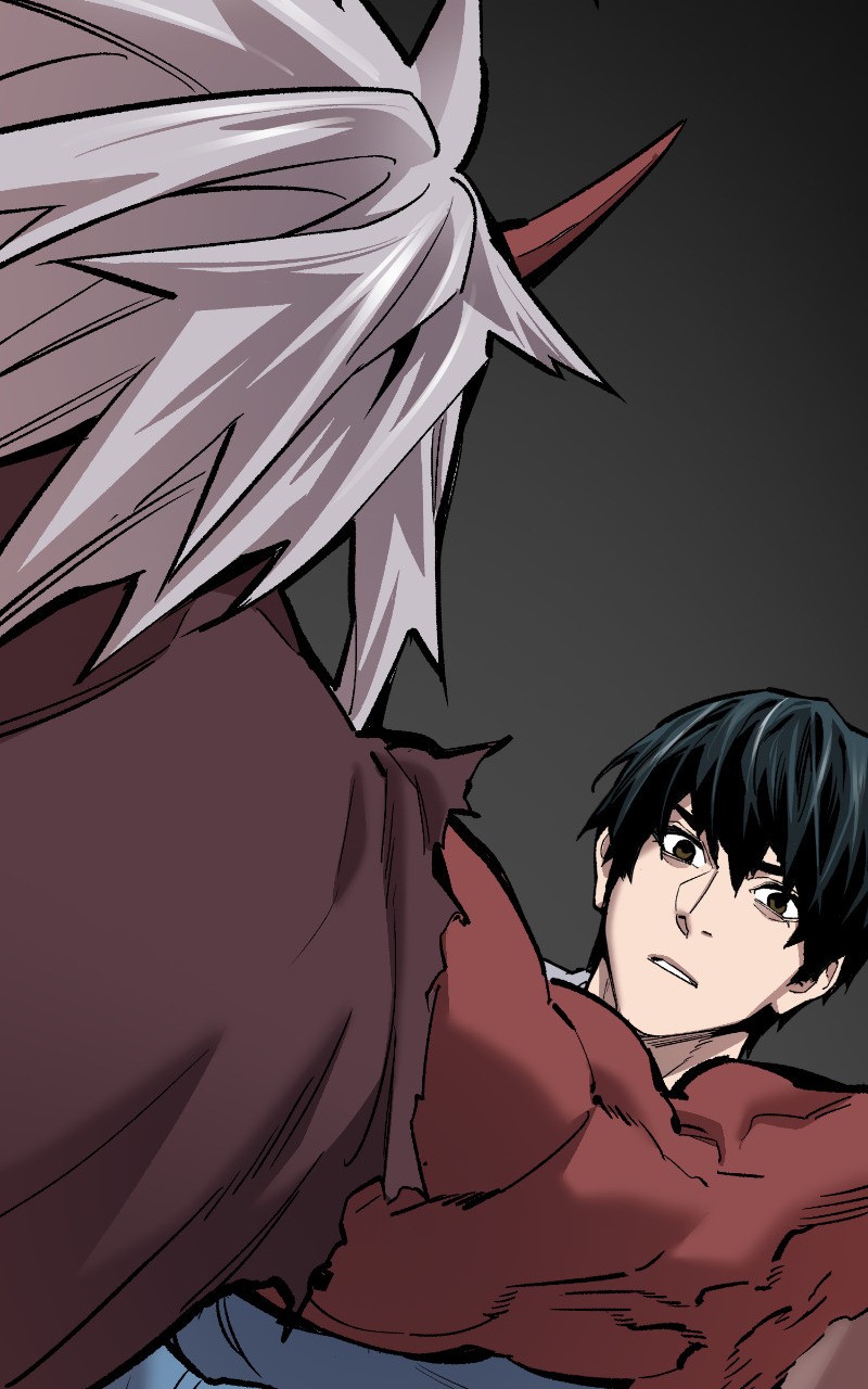 Read Limit Breaker vf Manga Online