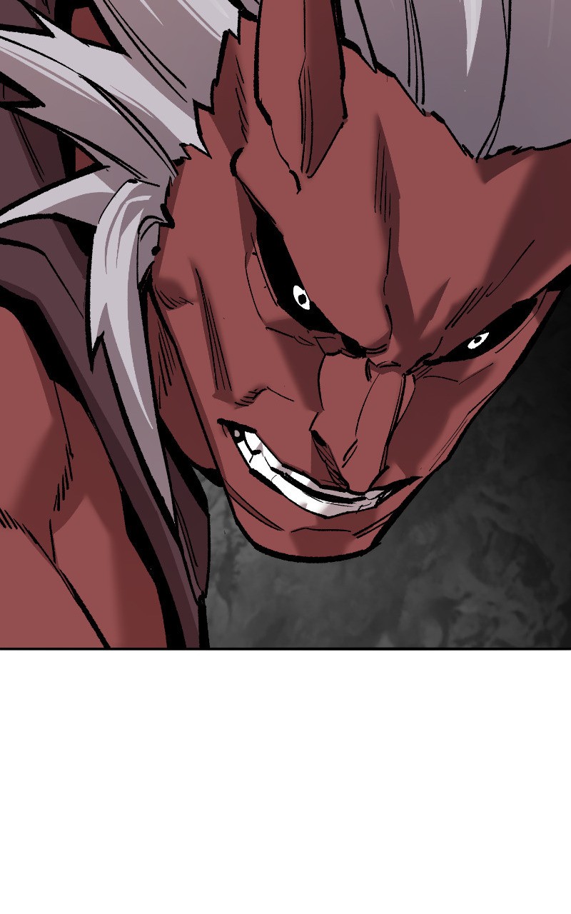 Read Limit Breaker vf Manga Online