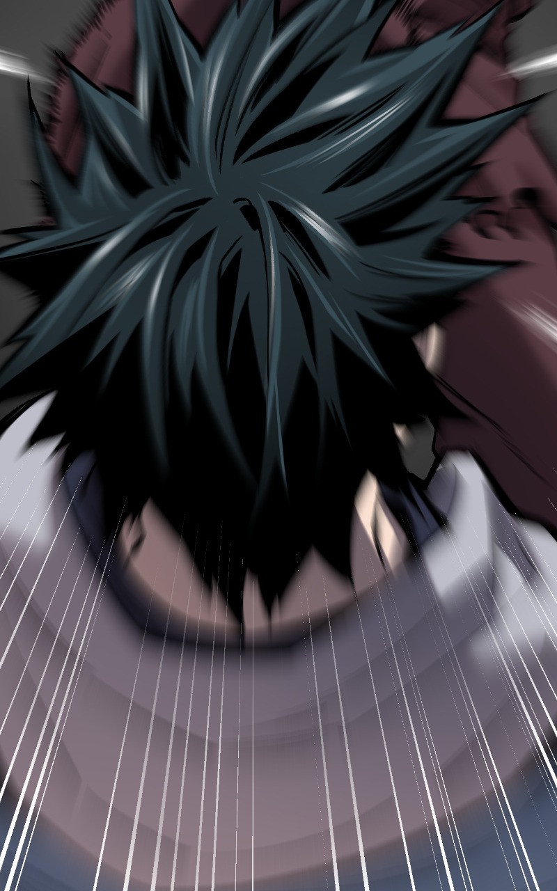 Read Limit Breaker vf Manga Online