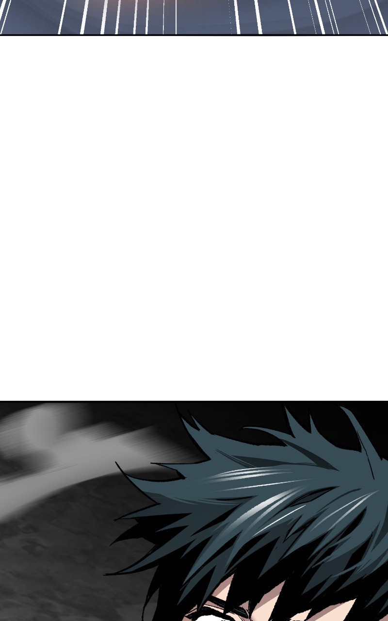 Read Limit Breaker vf Manga Online