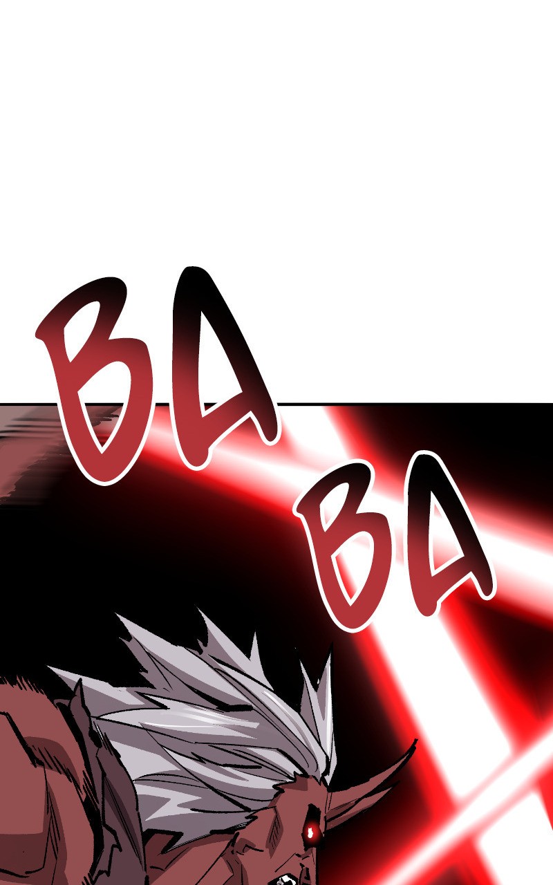 Read Limit Breaker vf Manga Online