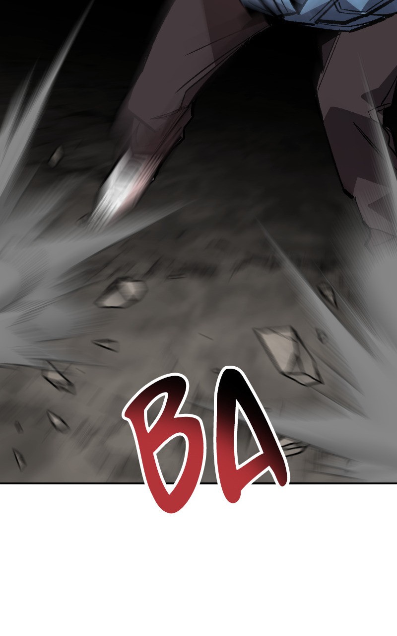 Read Limit Breaker vf Manga Online