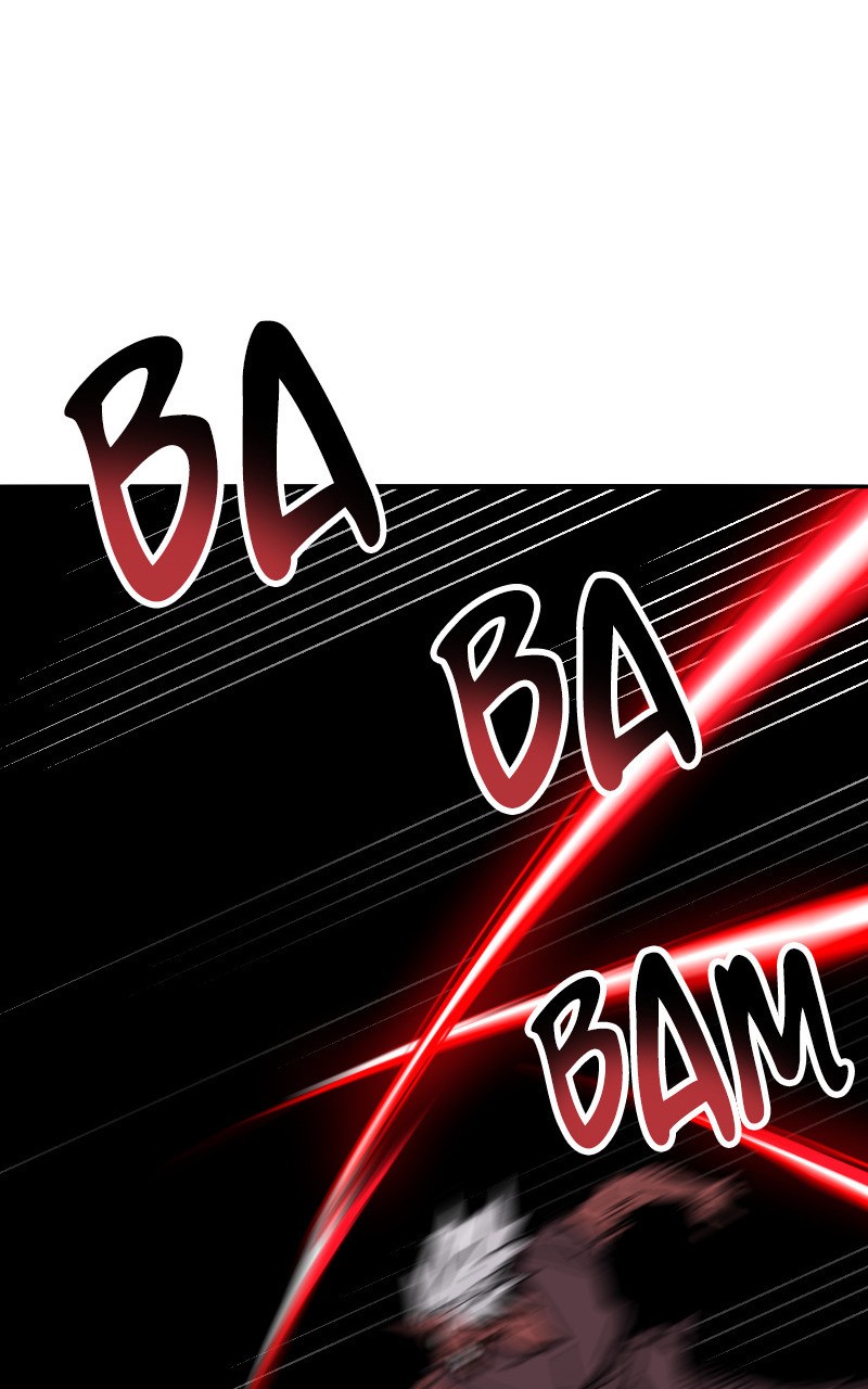 Read Limit Breaker vf Manga Online
