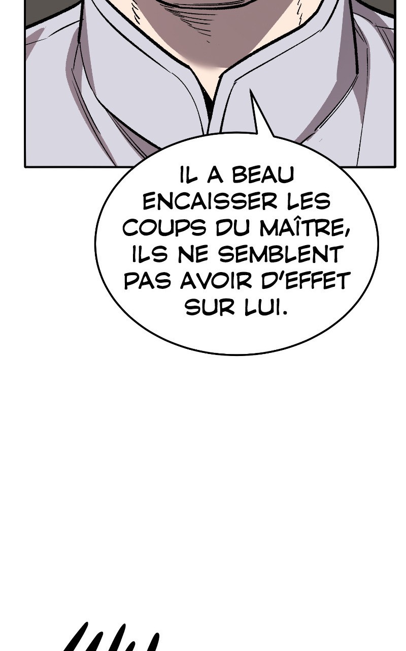 Read Limit Breaker vf Manga Online