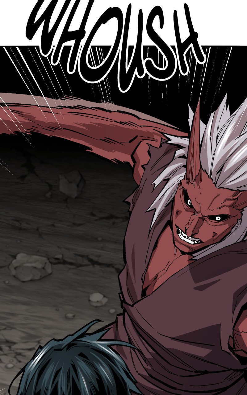 Read Limit Breaker vf Manga Online