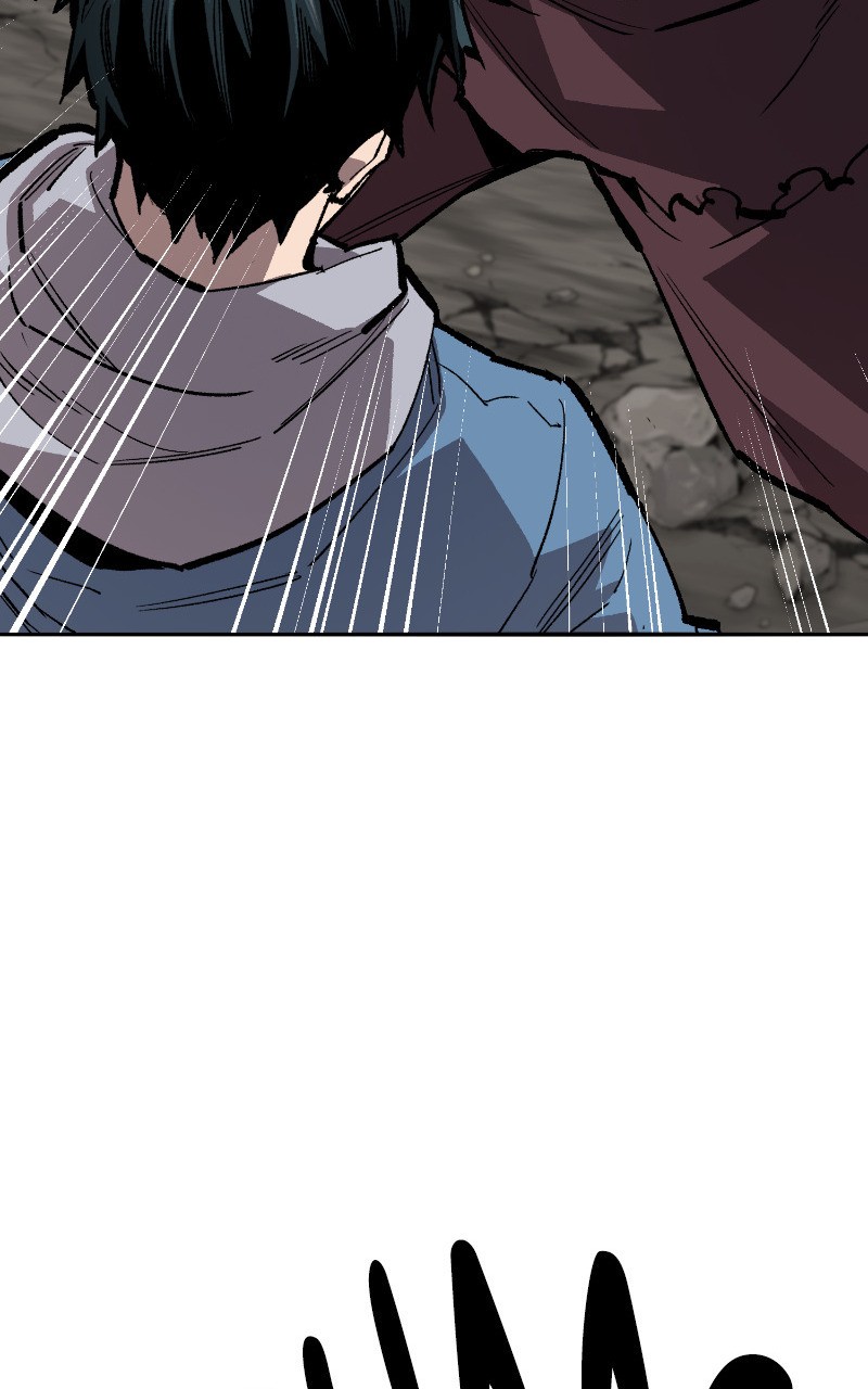Read Limit Breaker vf Manga Online