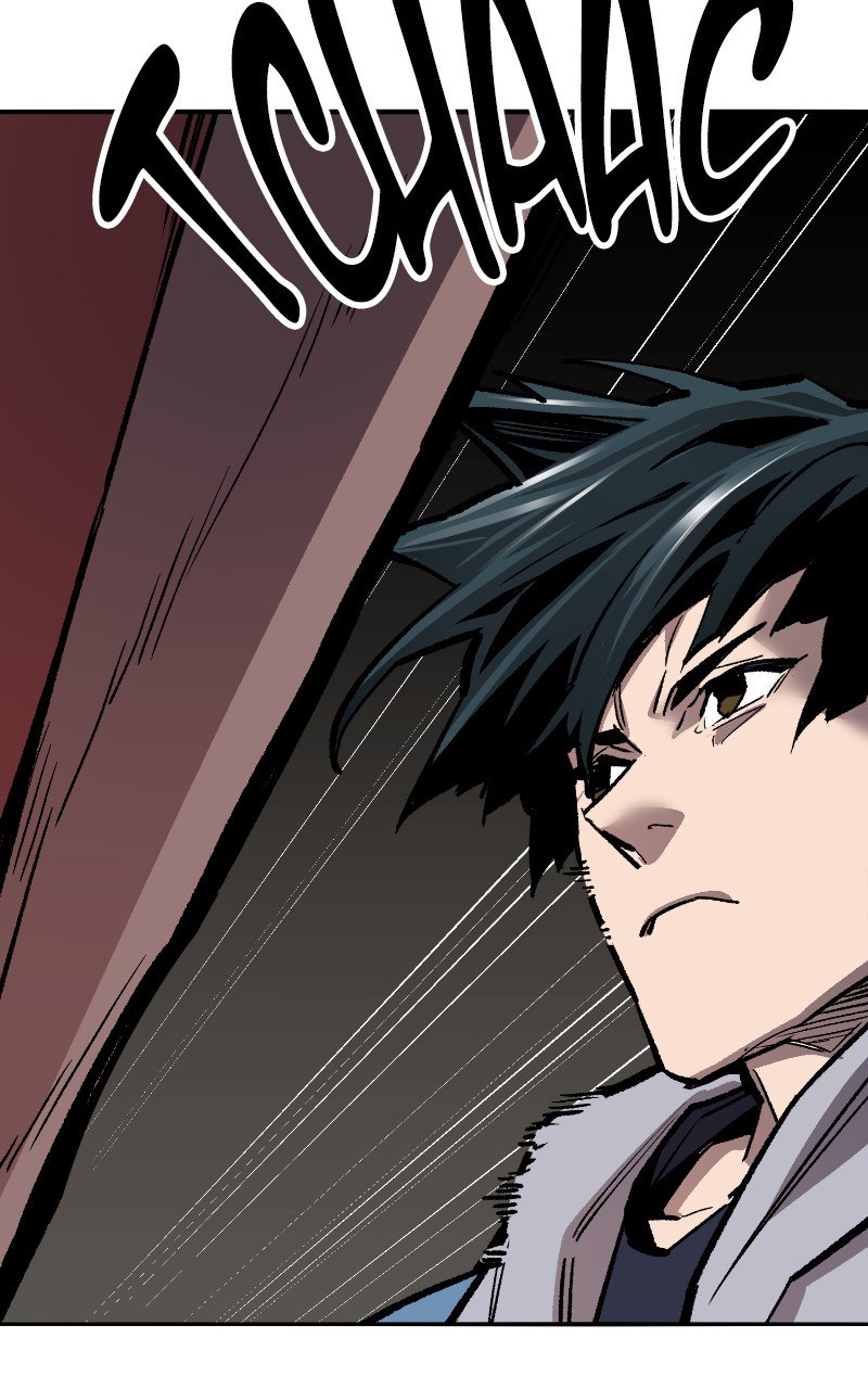 Read Limit Breaker vf Manga Online