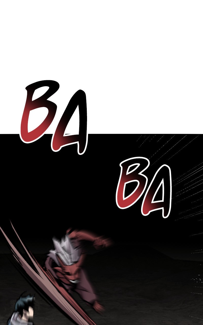 Read Limit Breaker vf Manga Online