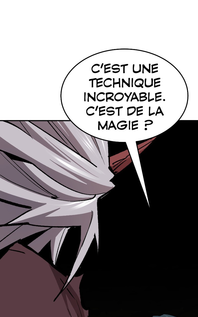 Read Limit Breaker vf Manga Online