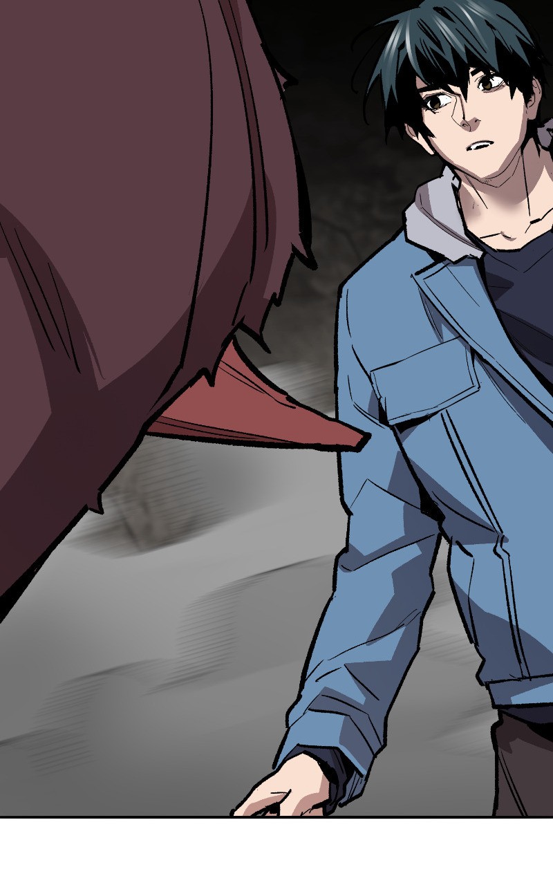 Read Limit Breaker vf Manga Online
