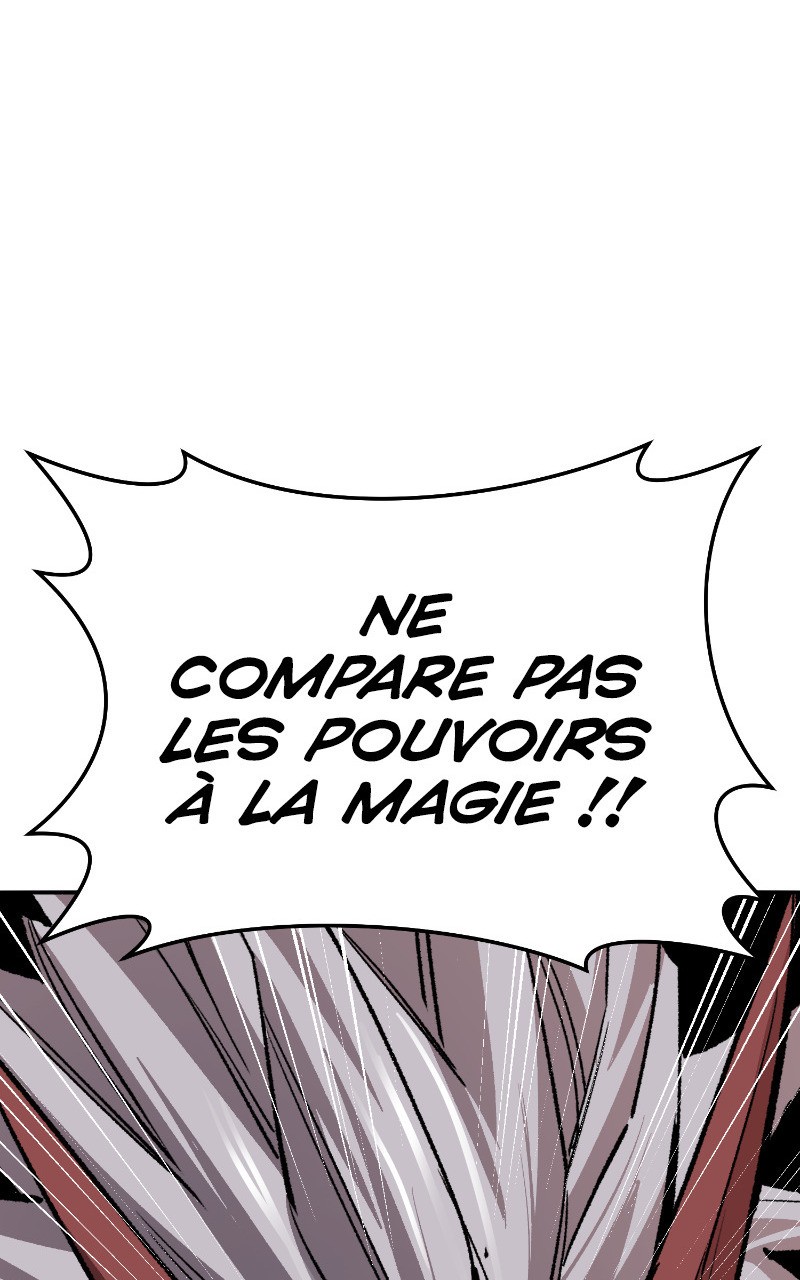 Read Limit Breaker vf Manga Online