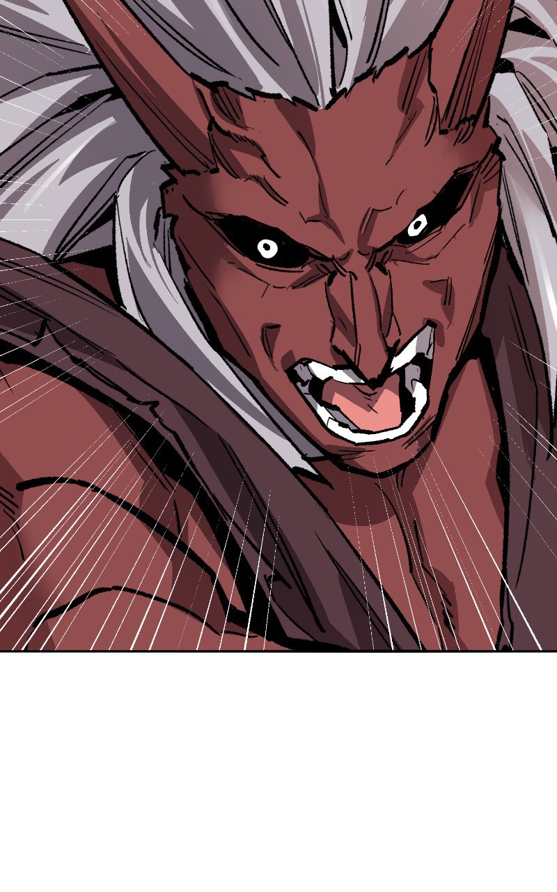 Read Limit Breaker vf Manga Online