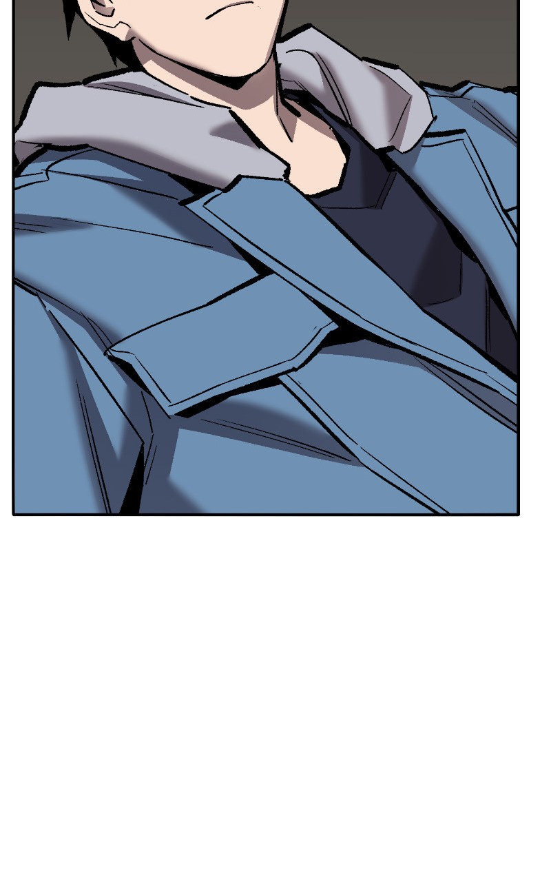 Read Limit Breaker vf Manga Online