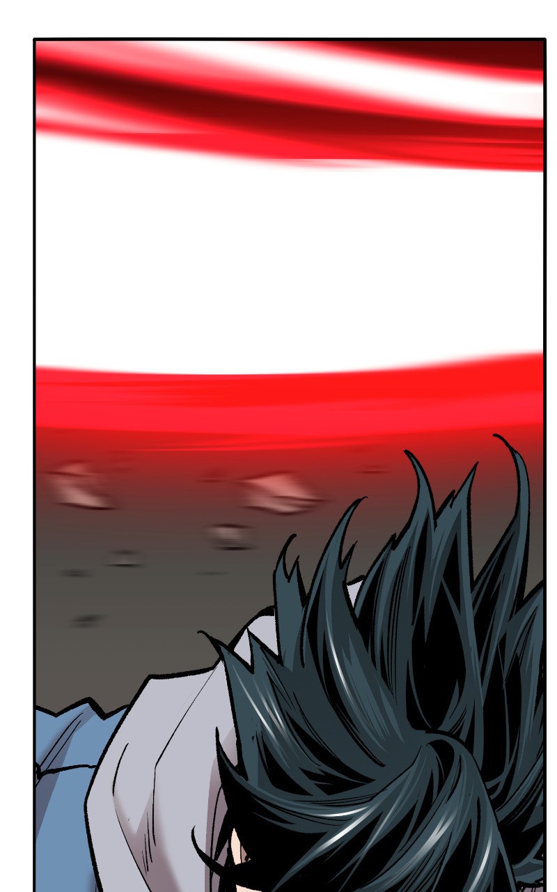 Read Limit Breaker vf Manga Online