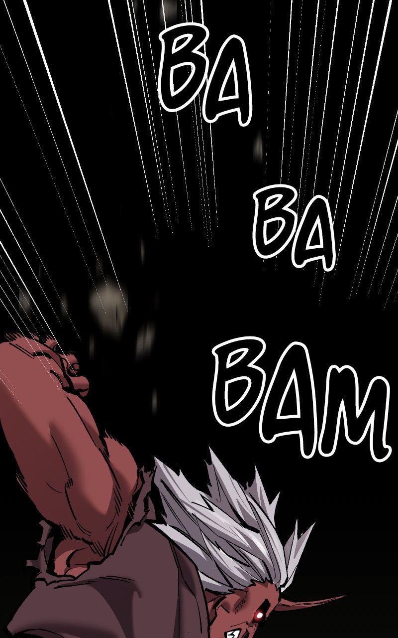 Read Limit Breaker vf Manga Online