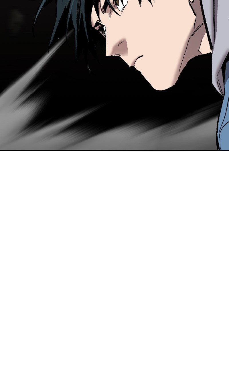 Read Limit Breaker vf Manga Online