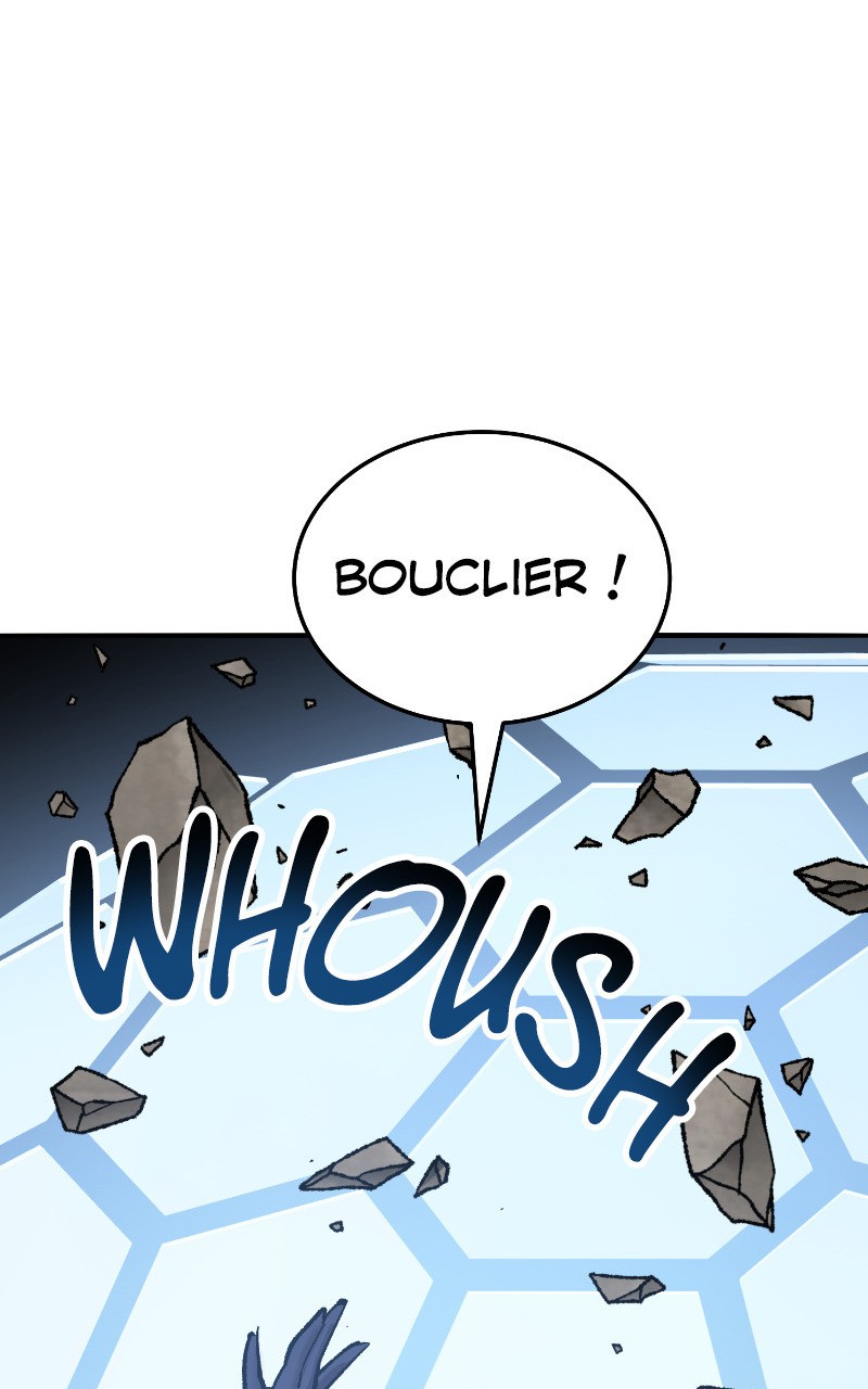 Read Limit Breaker vf Manga Online
