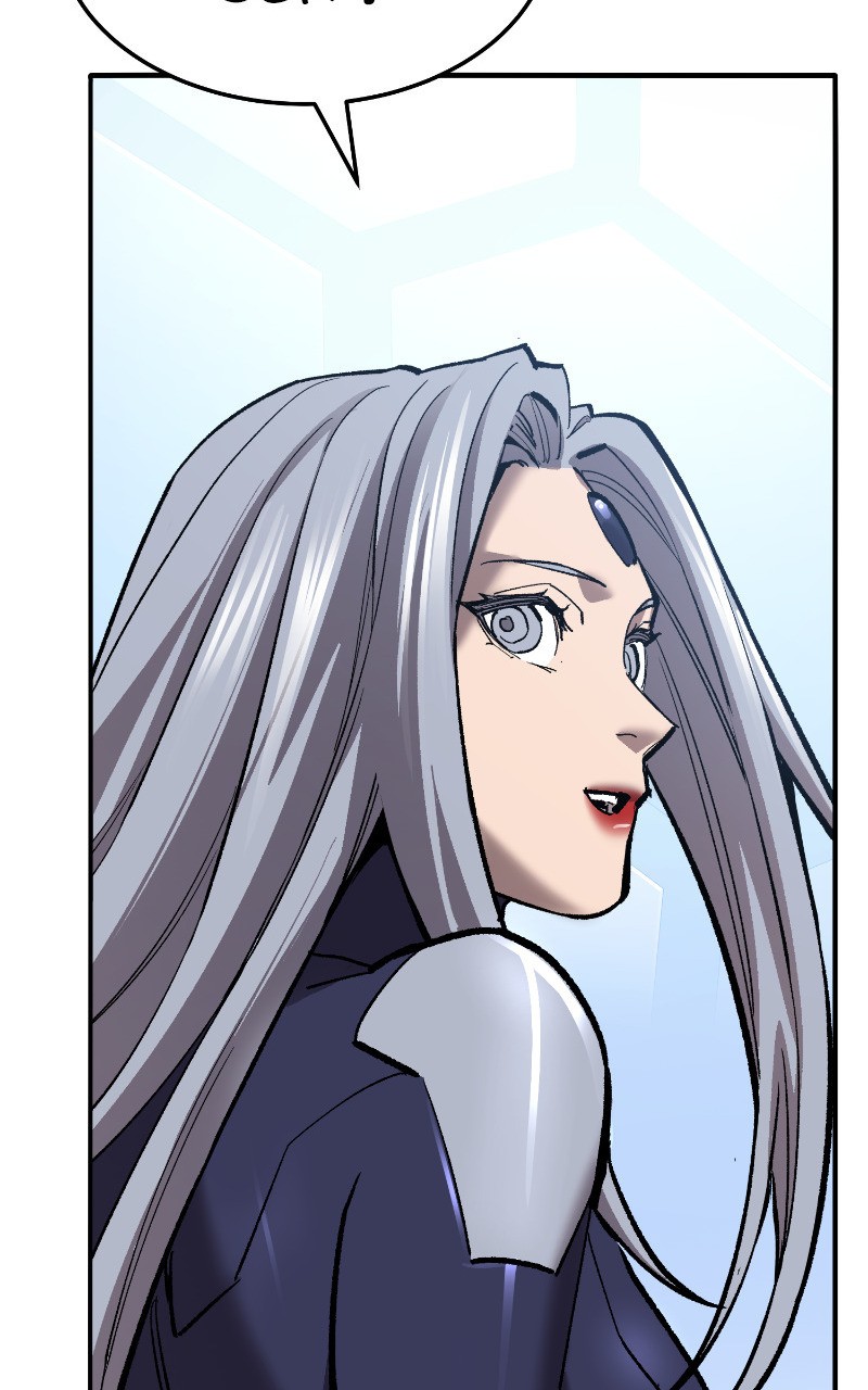 Read Limit Breaker vf Manga Online