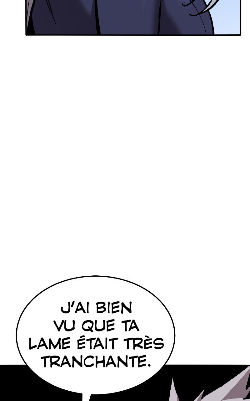 Read Limit Breaker vf Manga Online