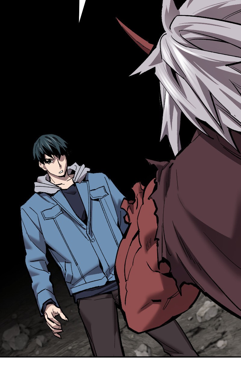 Read Limit Breaker vf Manga Online