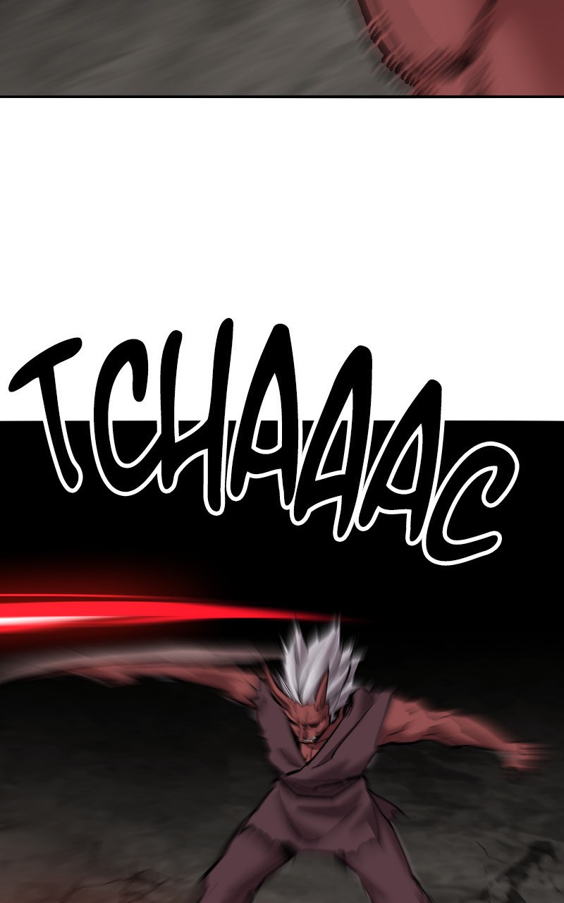 Read Limit Breaker vf Manga Online