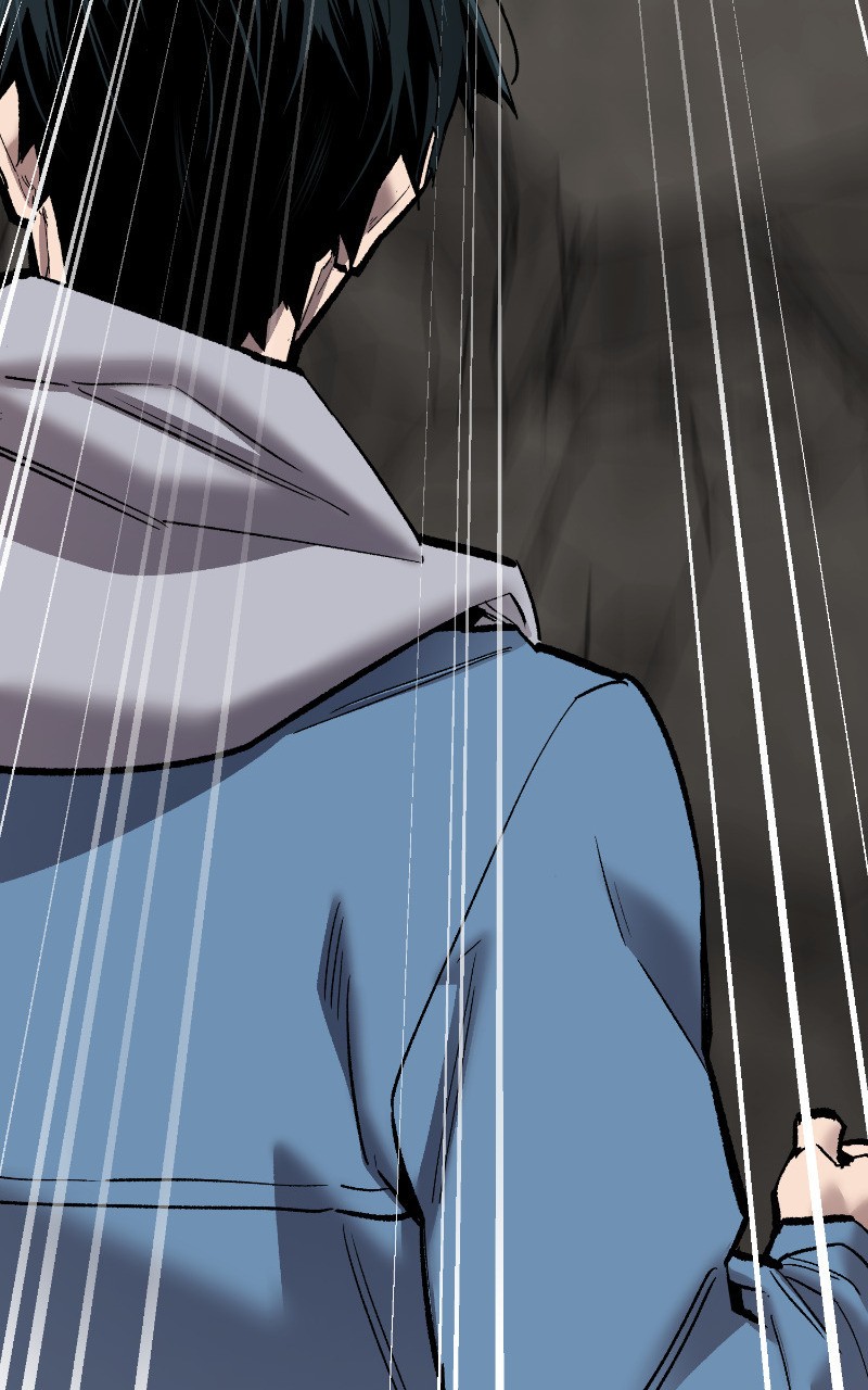 Read Limit Breaker vf Manga Online