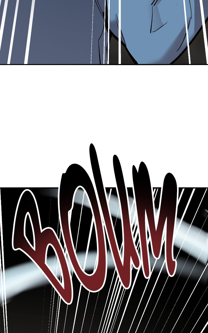 Read Limit Breaker vf Manga Online