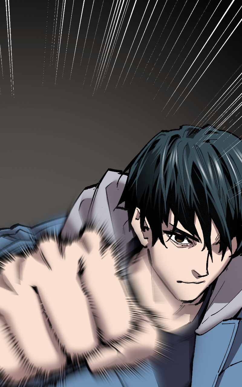 Read Limit Breaker vf Manga Online