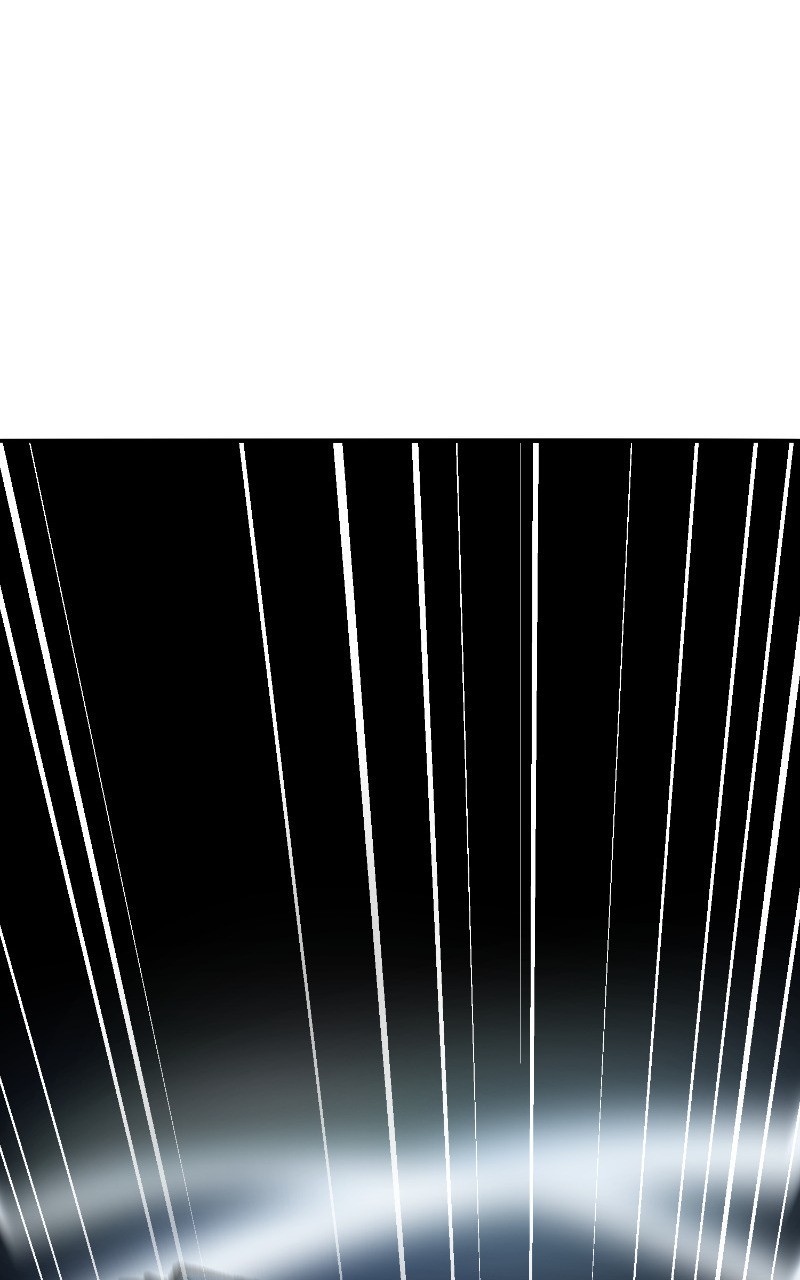 Read Limit Breaker vf Manga Online