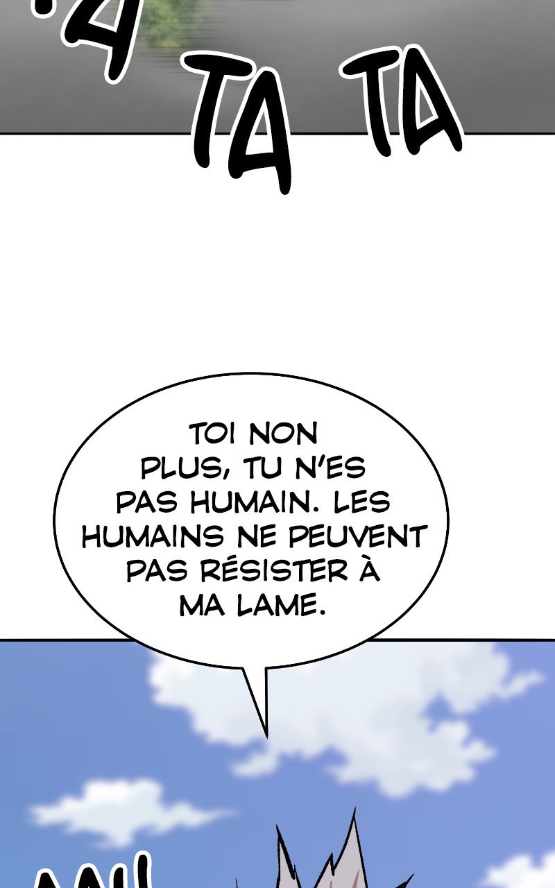 Read Limit Breaker vf Manga Online