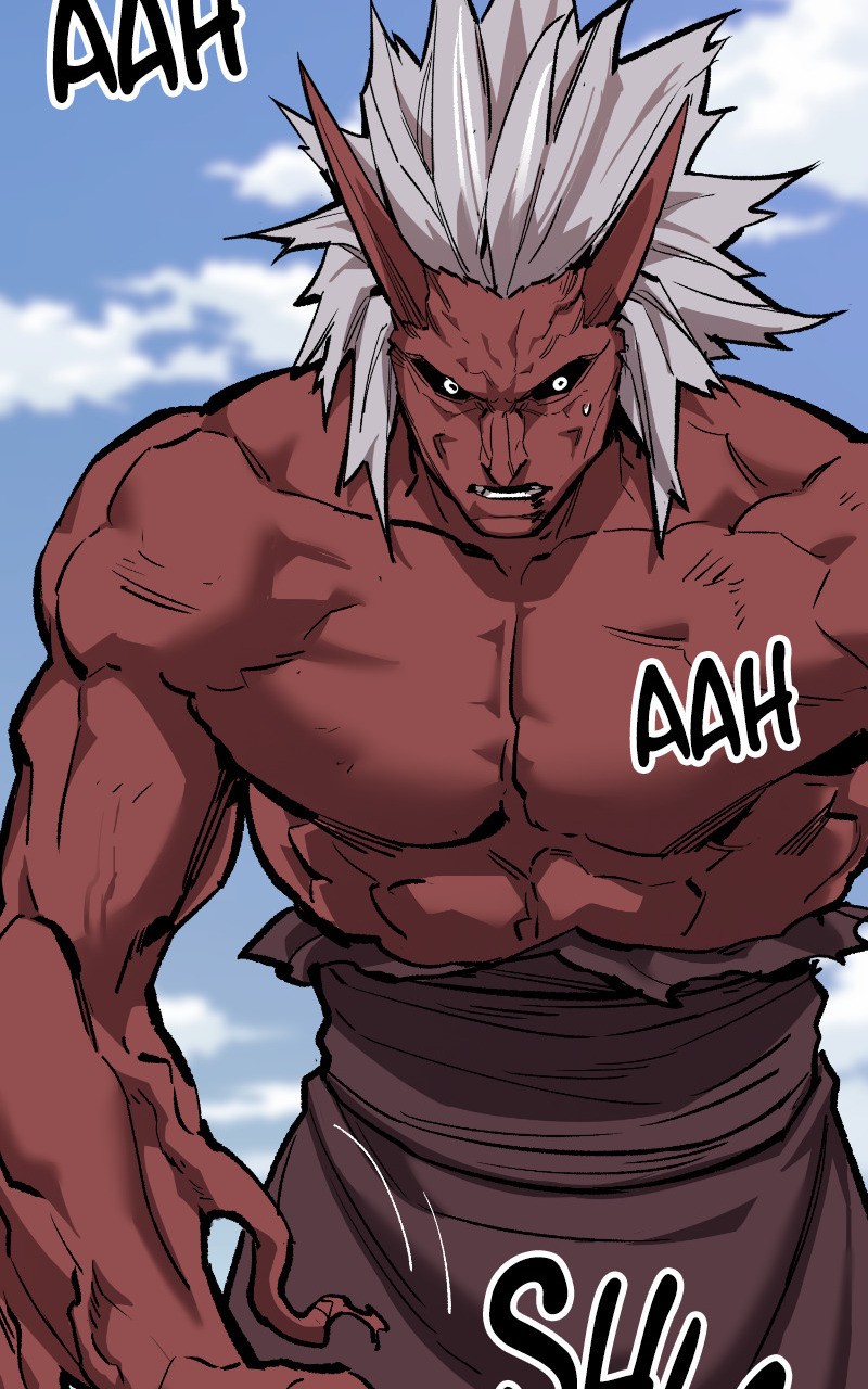 Read Limit Breaker vf Manga Online