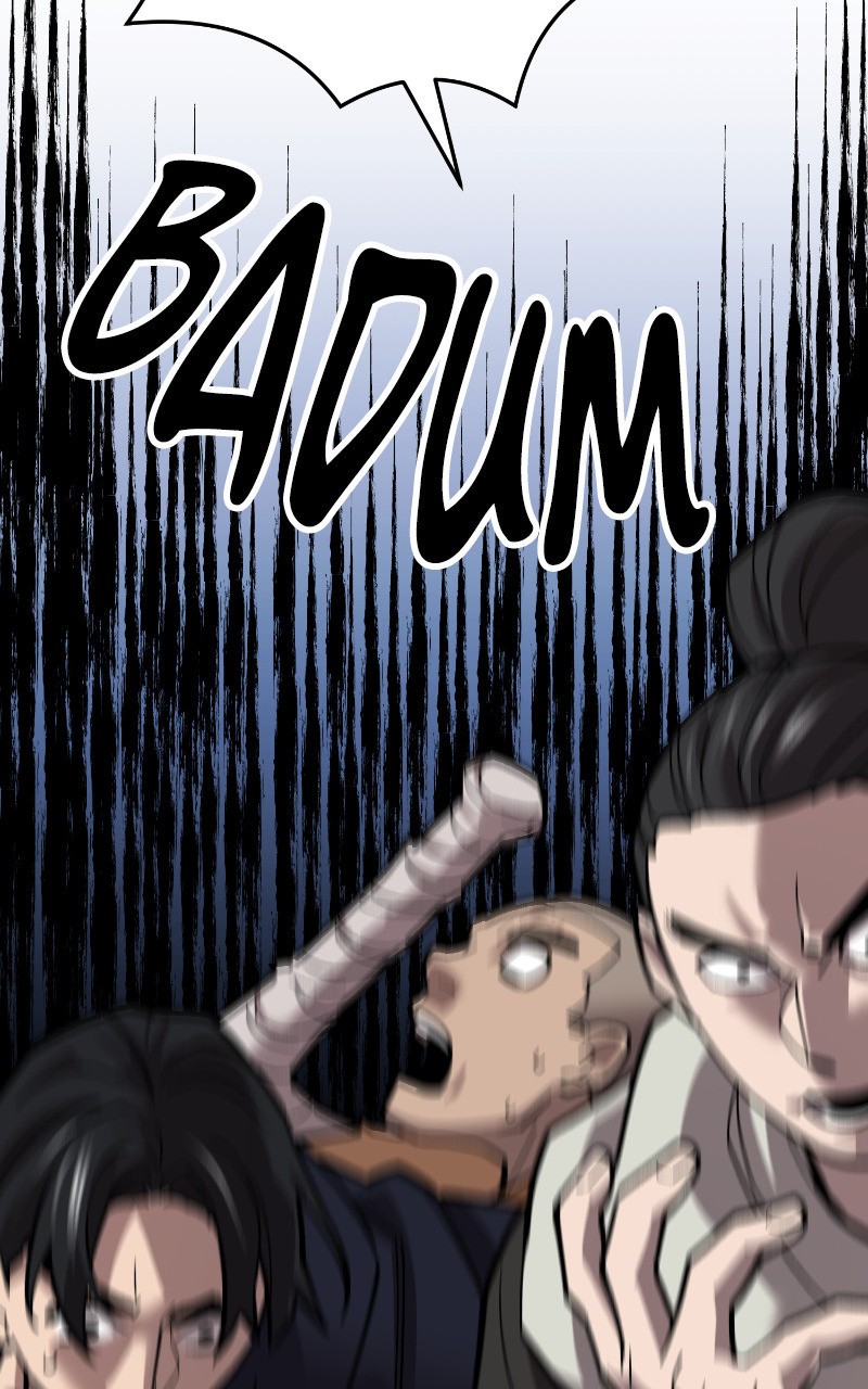 Read Limit Breaker vf Manga Online