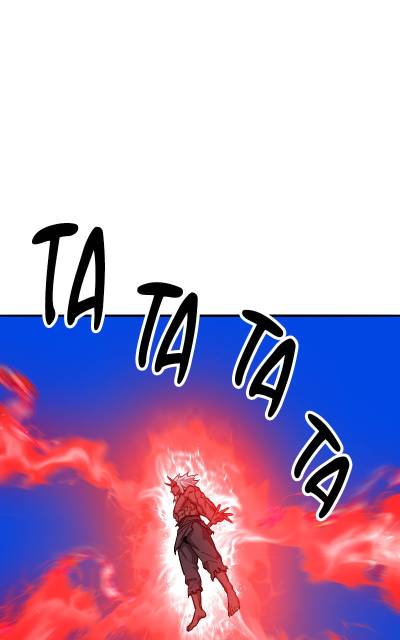 Read Limit Breaker vf Manga Online