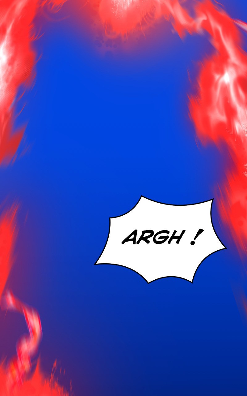 Read Limit Breaker vf Manga Online