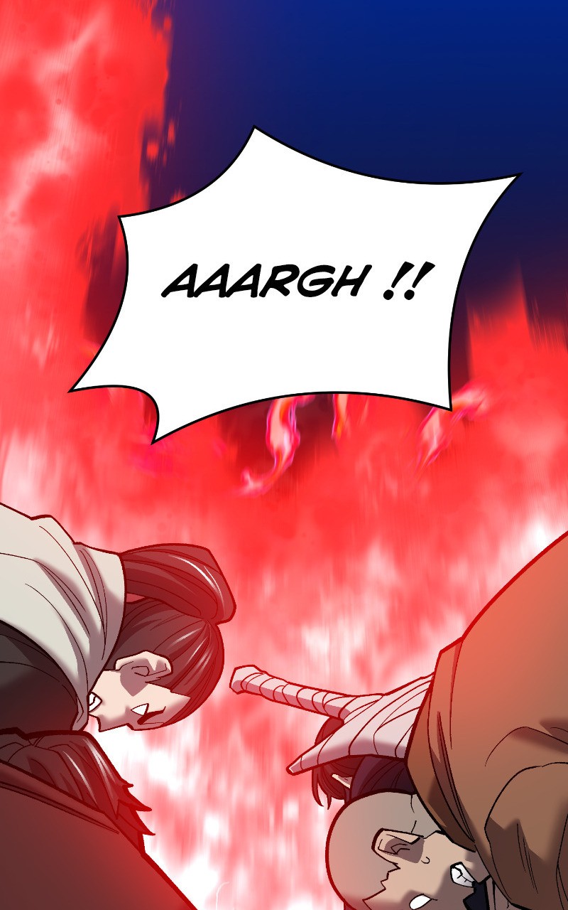 Read Limit Breaker vf Manga Online